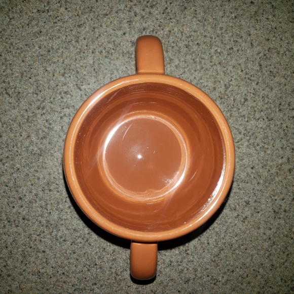 Galerie Candy Sock Monkey Mug - Picture 5 of 6